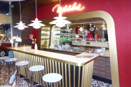 TreffenAltenau2016 (34)